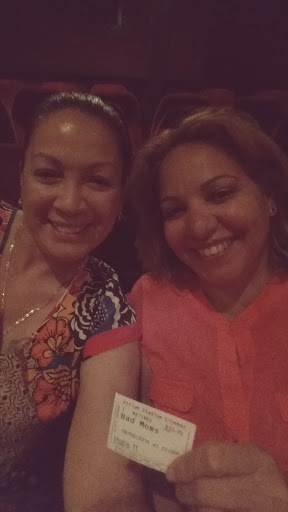 Movie Theater «Atrium Stadium Cinemas», reviews and photos, 680 Arthur Kill Rd, Staten Island, NY 10308, USA