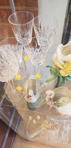 Non-Profit Organization «Habitat for Humanity of Montgomery and Delaware Counties», reviews and photos