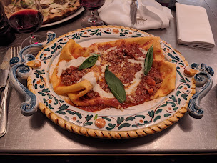 Photo n°127 de Libertino à Paris ()