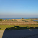 Photo n°4 de l'avis de Guido.a fait le 22/01/2017 à 21:05 sur le  Agriturismo Il Quadrifoglio à Montenero di Bisaccia