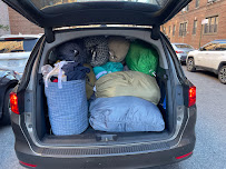 Clean N’ Green Laundry - Photo 2 - Car repair in , Brooklyn