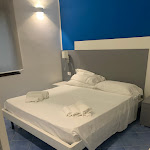 Photo n°1 de l'avis de Maria.r fait le 17/09/2023 à 10:53 sur le  Resort Petrasia à Villammare