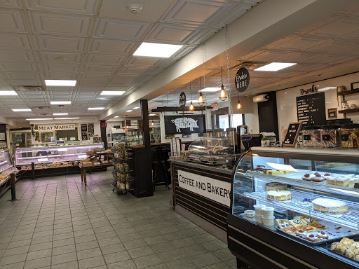 Food Store «Forked River German Butcher Shop», reviews and photos, 109 E Lacey Rd, Forked River, NJ 08731, USA