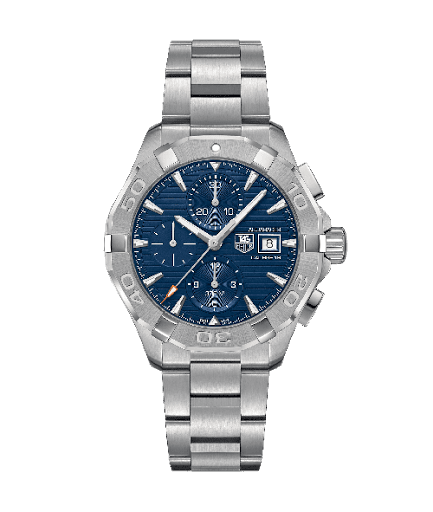 Jeweler «Benchmark Jewelers - The Parks at Arlington», reviews and photos, 3811 S Cooper St #1112, Arlington, TX 76015, USA