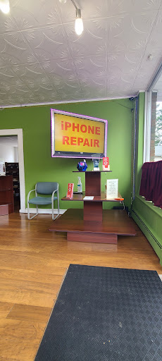 Computer Repair Service «Telstar Computers», reviews and photos, 378 E Main St, Denville, NJ 07834, USA