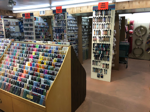 Craft Store «Craft City», reviews and photos, 9605 E Main St #1, Mesa, AZ 85207, USA