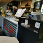 Photo n°1 de l'avis de F4T.. fait le 11/12/2019 à 19:46 sur le  Buoono! à Verona