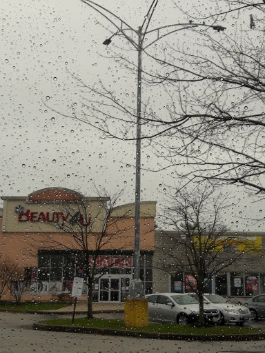 Beauty Supply Store «Beauty 4 U», reviews and photos, 1727 N Rolling Rd, Windsor Mill, MD 21244, USA