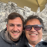 Photo n°2 de l'avis de jose.a fait le 26/04/2024 à 13:48 sur le  Bar Nettuno à Atrani