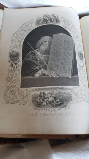 Thrift Store «Goodwill», reviews and photos, 832 Mantua Pike, Woodbury Heights, NJ 08097, USA