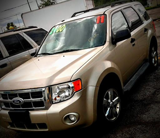 Car Dealer «Our Lady Of The Wayside Car Donation Program», reviews and photos, 914 Cleveland St, Elyria, OH 44035, USA