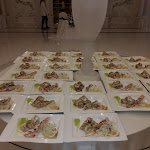 Photo n°7 de l'avis de Cristian.i fait le 30/09/2019 à 20:16 sur le  Ristorante Sala Ricevimenti Parco dei Pini à Mesagne