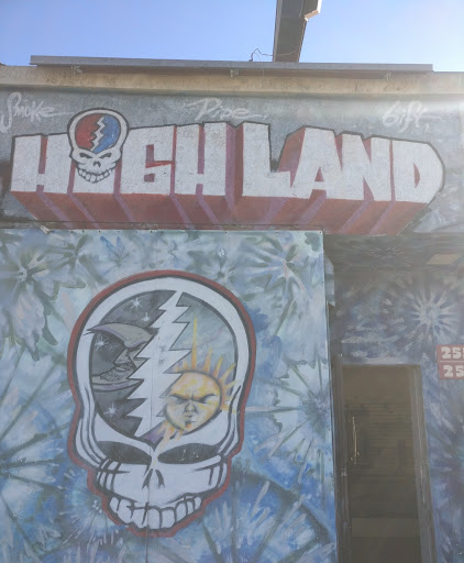 420 Smoke Shop, 2559 University Ave, San Diego, CA 92104, USA, 