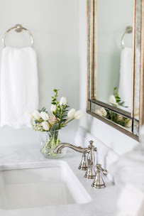 Cullens & Co. - Photo 4 - Car repair in Mt Pleasant, SC, Charleston