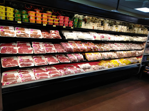 Grocery Store «Rancho Markets», reviews and photos, 905 26th St, Ogden, UT 84401, USA