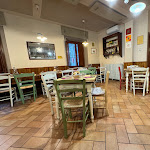 Photo n°2 de l'avis de Giovanni.e fait le 27/04/2024 à 19:19 sur le  Osteria Canapino à Capannori