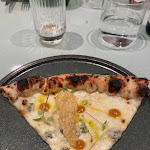 Photo n°6 de l'avis de Michele.o fait le 26/07/2023 à 21:31 sur le  CONFINE - PIZZA E CANTINA à Milan