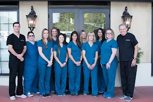 Brown Family Dentistry image