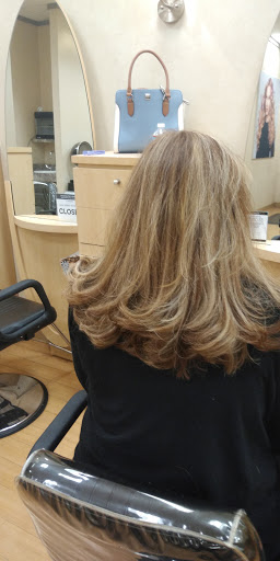 Department Store «JCPenney», reviews and photos, 1750 Deptford Center Rd d, Deptford Township, NJ 08096, USA