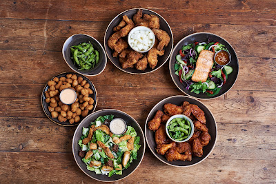 BONCHON à Paris