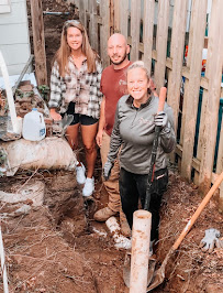 Davis Home Services - Photo 4 - Car repair in Burlington, NJ, Trenton