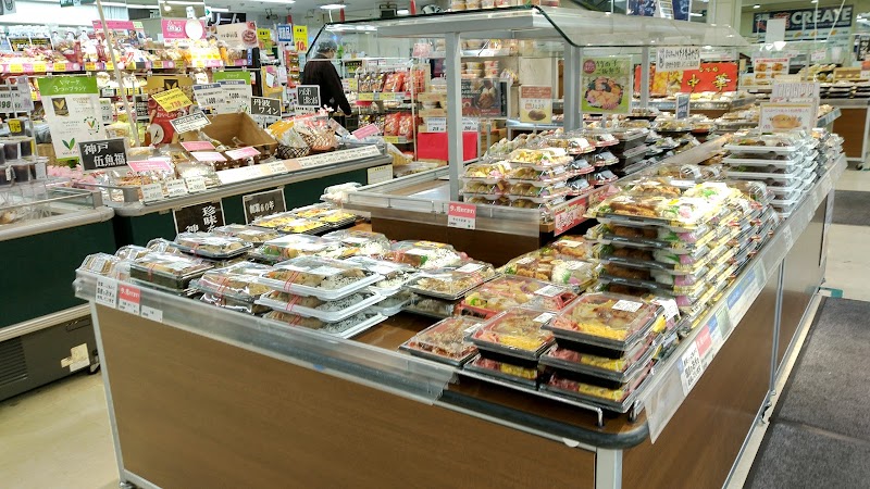 Crossbooks 上福岡店 埼玉県ふじみ野市上福岡 書店 書店 グルコミ