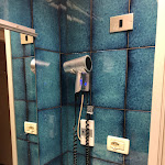 Photo n°3 de l'avis de D. fait le 05/03/2024 à 16:44 sur le  Hotel Mercure Bologna Centro à Bologna