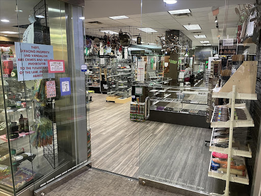 Explore tattoo ideas with meanings, creative tattoo ideas in Des Moines, available at Expo Piercing Ink