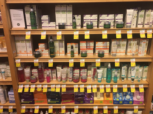 Grocery Store «Whole Foods Market», reviews and photos, 1640 Chicago Ave, Evanston, IL 60201, USA