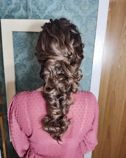 Peluquería Tamara en Fuente de Cantos, Badajoz