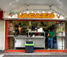 Tacos El Güero photo