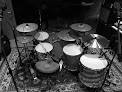 John Schofield | Drum Lessons in Nottingham