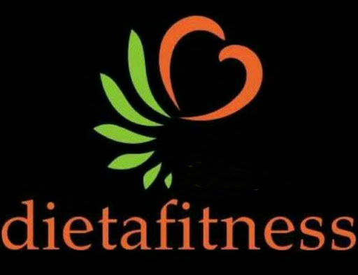 Dietista Nutricionista Granada | dietafitness.es Granada