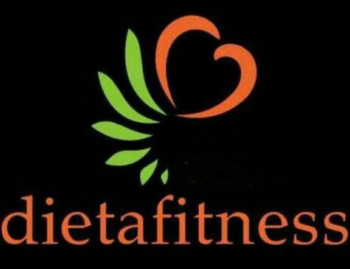 Dietista Nutricionista Granada | dietafitness.es