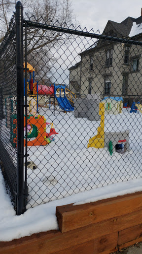 Day Care Center «Agape Child Development Center», reviews and photos, 2304 Emerson Ave N, Minneapolis, MN 55411, USA