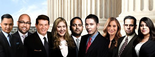 Shouse Law Group - DUI & Criminal Lawyers