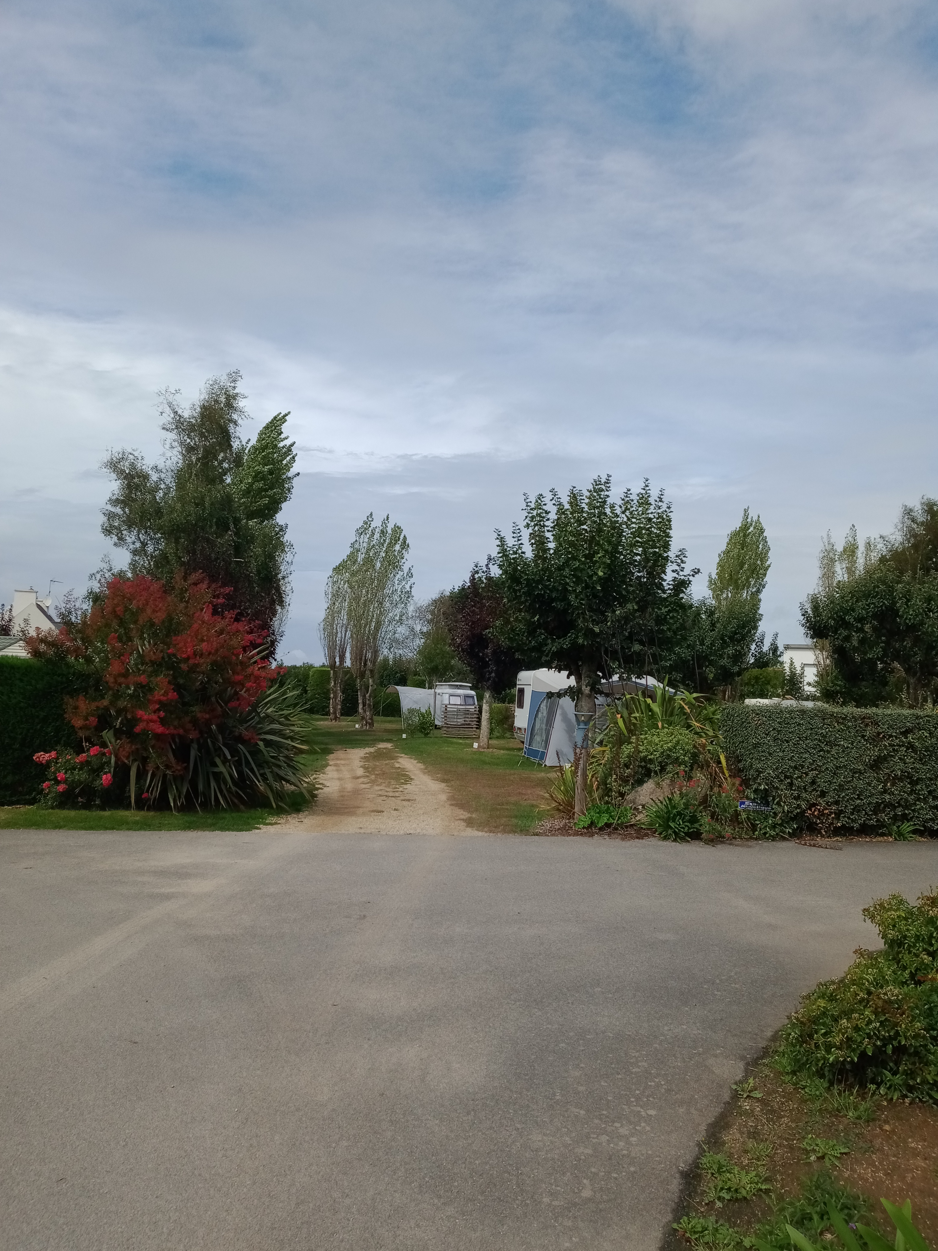 Photo n° 4 de l'avis de Lionel. fait le 15/09/2022 à 12:18