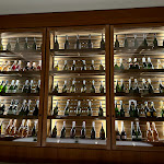 Photo n°22 de l'avis de Daniel.i fait le 28/03/2024 à 19:30 sur le  Pellico 3 Milano à Milan