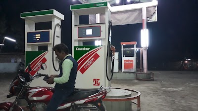 Photos of M. H Khan & Partner Filling Station