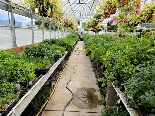 Plant Nursery «Rockin E Country Store», reviews and photos, 1201 W 500 S, Woods Cross, UT 84087, USA