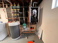 Callahan Mechanical Services - Photo 3 - Car repair in , Lynn