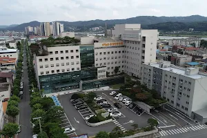 용상안동병원 image