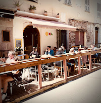 Photos du propriétaire du Restaurant O Mà Cantinetta à Ajaccio - n°1