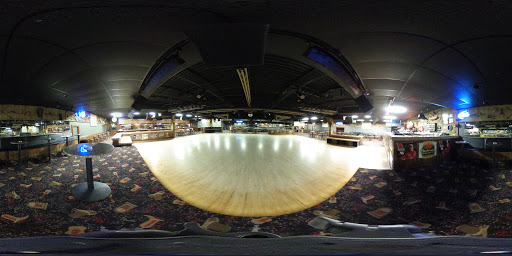 Event Venue «Caravan», reviews and photos, 7901 E 41st St, Tulsa, OK 74145, USA