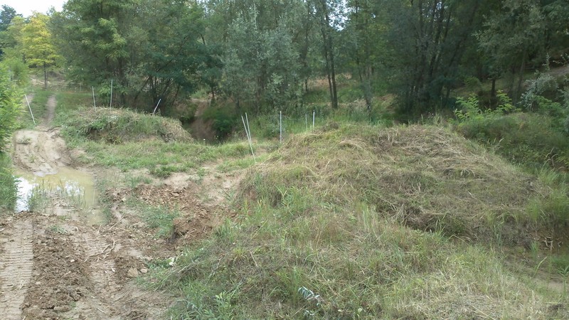 Photo n° 1 de l'avis de Camo.6 fait le 15/06/2017 à 05:29