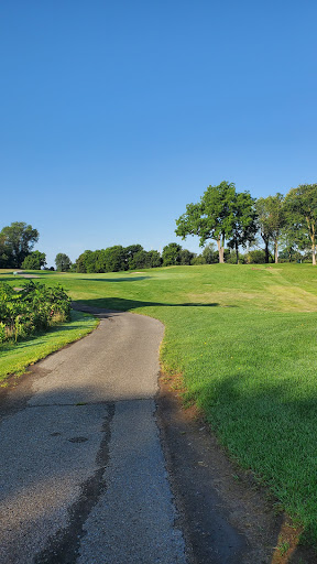 Golf Club «Blackthorn Golf Club», reviews and photos, 6100 Nimtz Pkwy, South Bend, IN 46628, USA