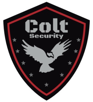 Colt Security