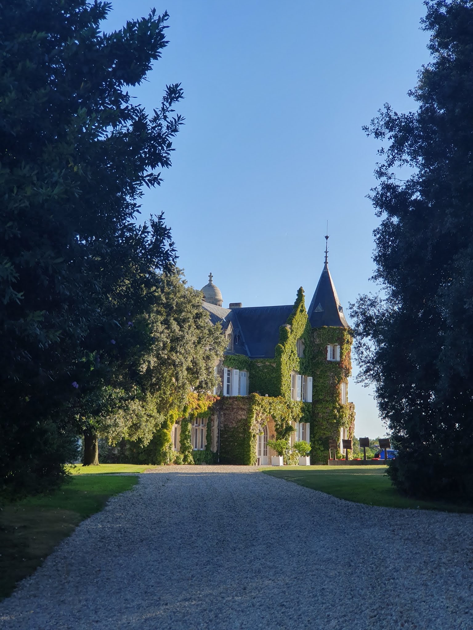 Photo n° 7 de l'avis de Ekaterina.a fait le 19/09/2019 à 15:54