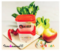 KiEdA - TRENERFIT.PL WOJCIECH KIEDA - Photo 5 - Car repair in Highlands Ranch, CO, Highlands Ranch