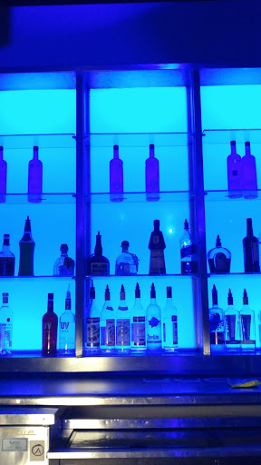 Night Club «Bar Fly», reviews and photos, 711 Hennepin Ave, Minneapolis, MN 55403, USA